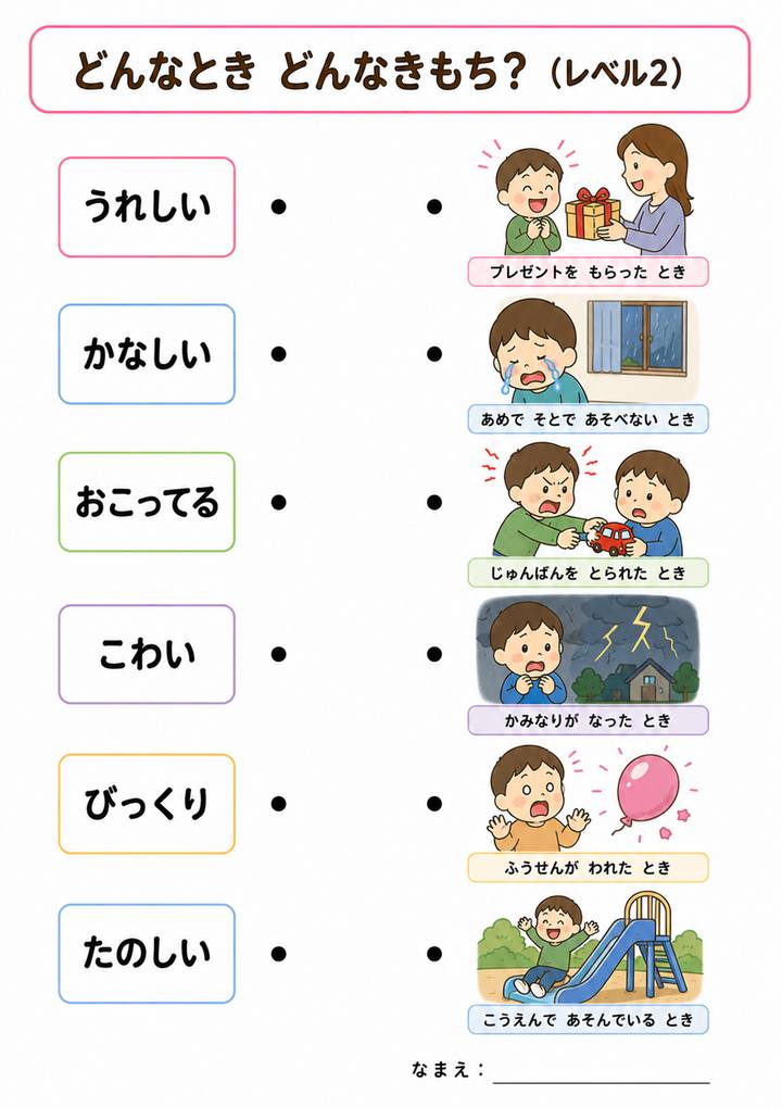 anata-nara-2