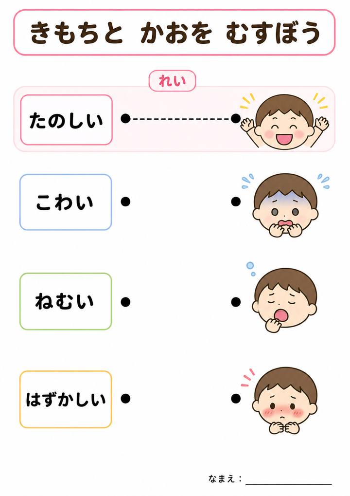 kimochi-kao-3